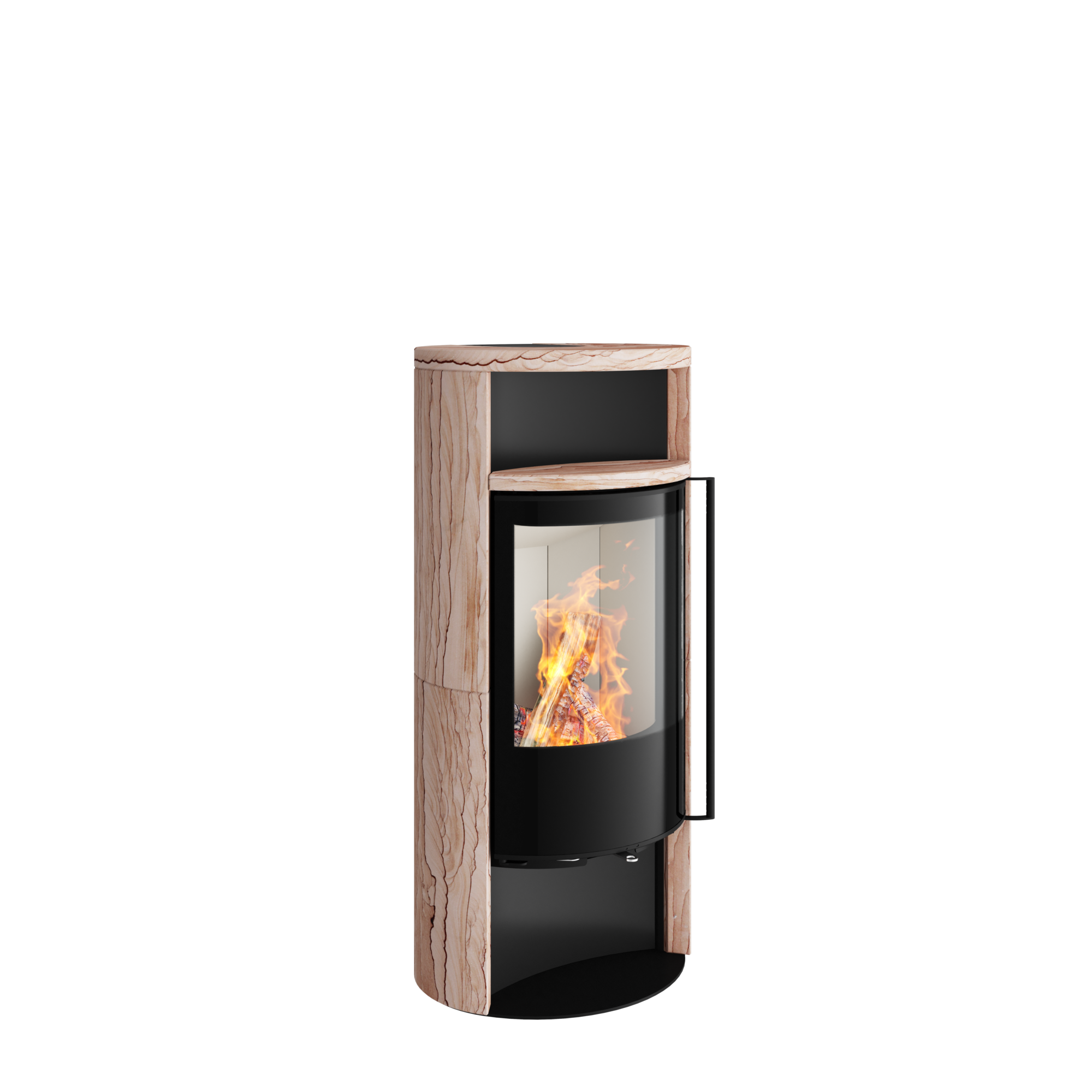 Spartherm Sino L (5,9 kW)