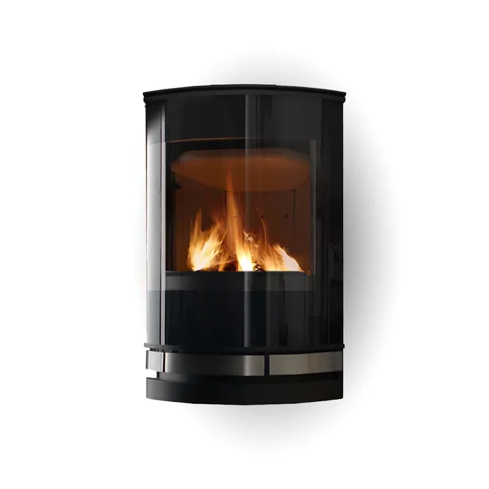 Jydepejsen Elegance Classic Wall (6,8 kW)