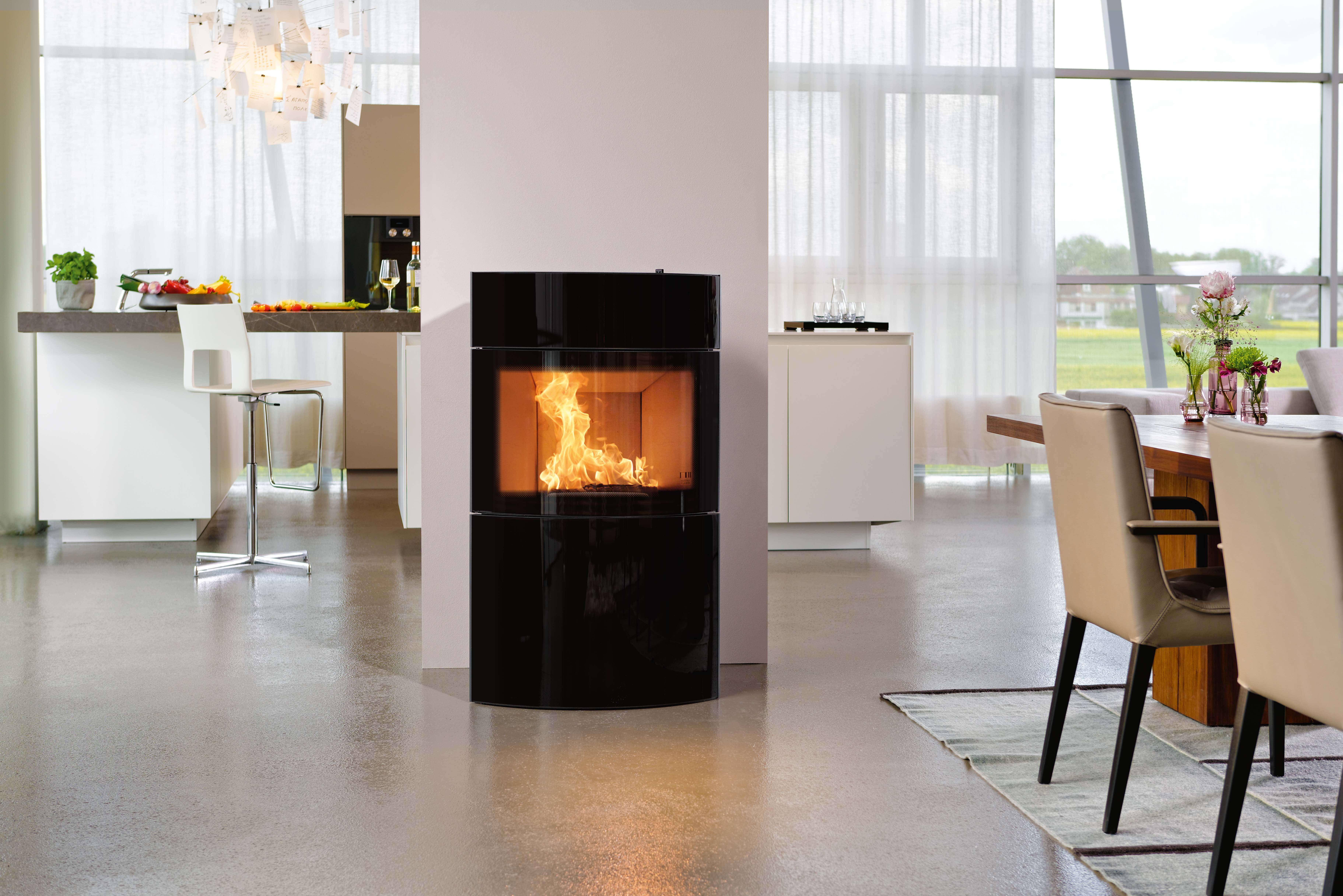 Fynn-Xtra-Ambiente-Glas-schwarz-EsszimmerXmUz24xY6R6f0