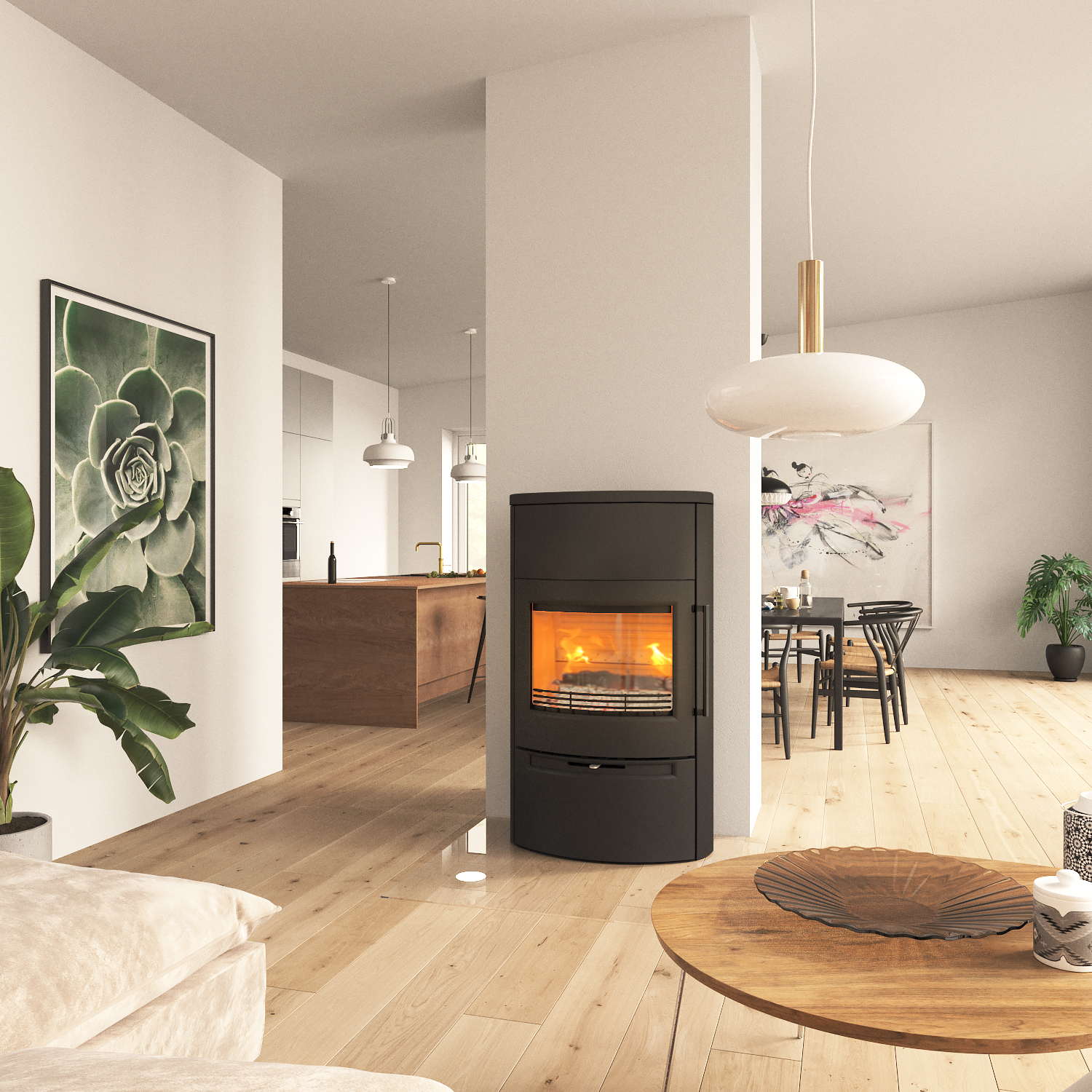 TermaTech TT55RHT (7,5 kW)