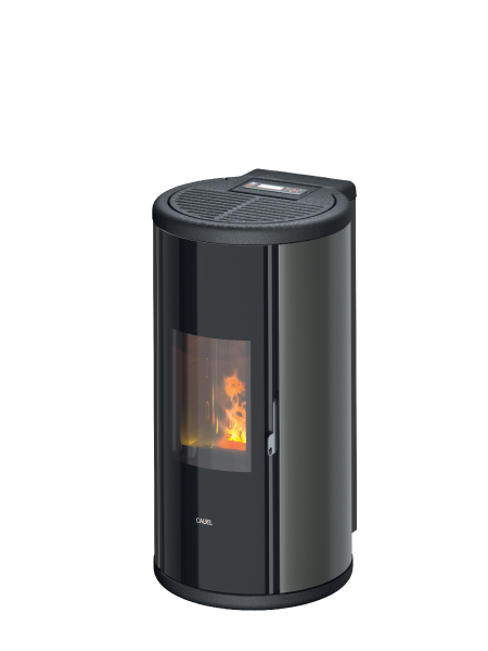 Cadel Sound 7 Ps (7,0 kW)