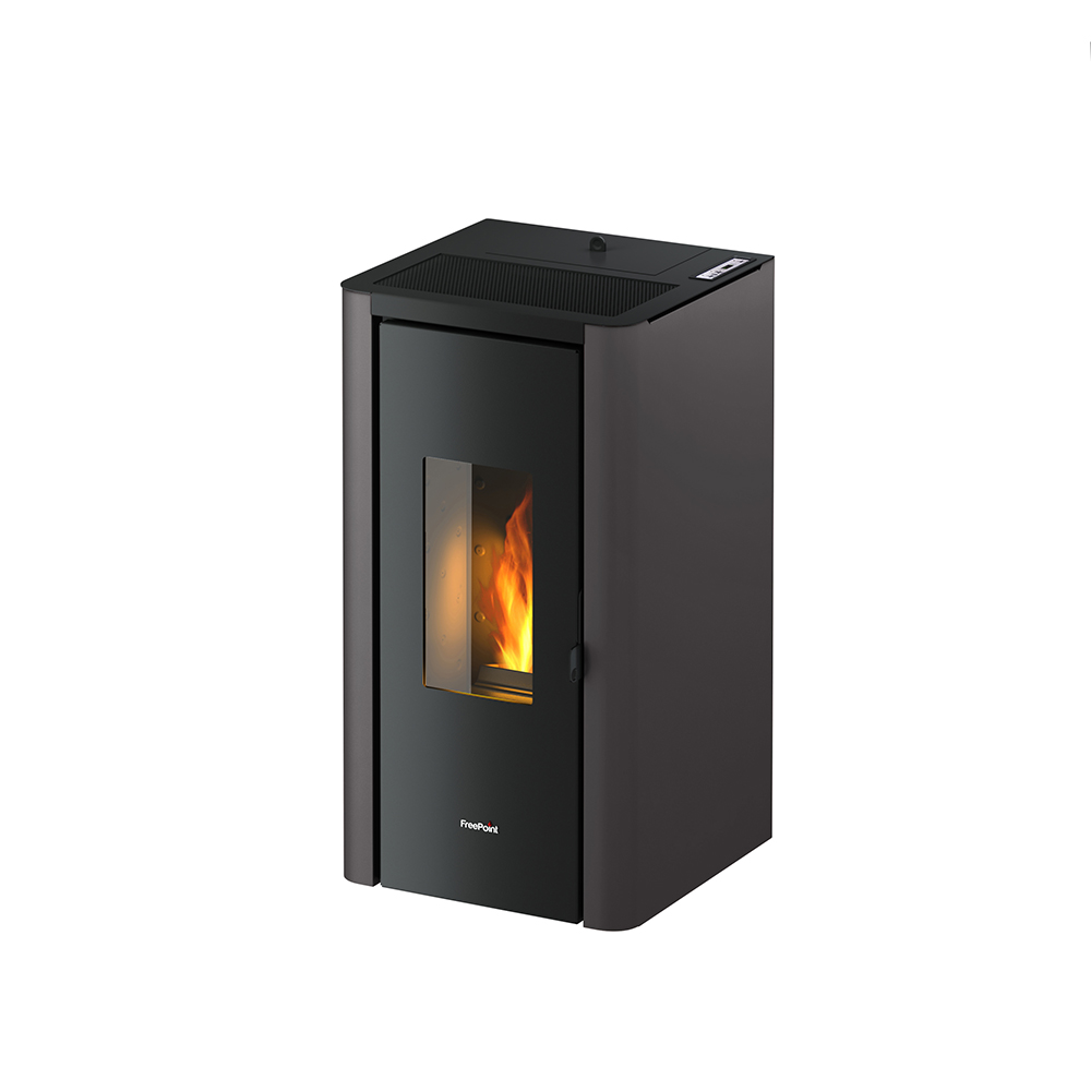 Freepoint Indigo Evo (7,0 kW)