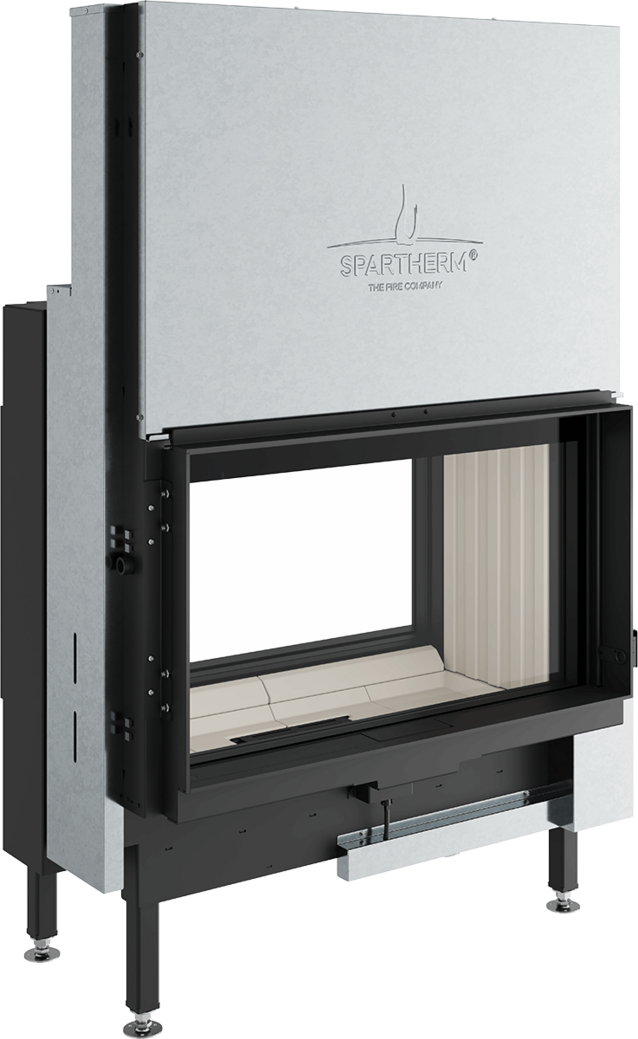 Spartherm Premium V-FD-87h (10,6 kW)