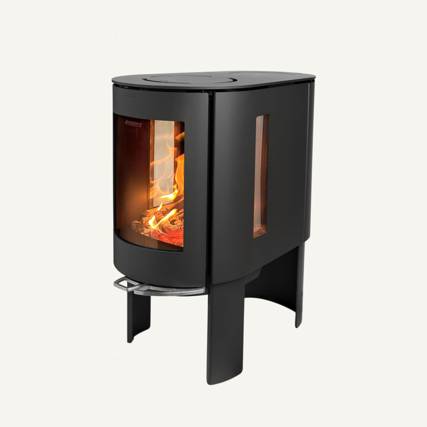 Aduro 23 (6,3 kW)
