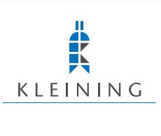 Kleining