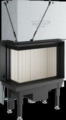 Spartherm Lean 2L-70h (7,9 kW)