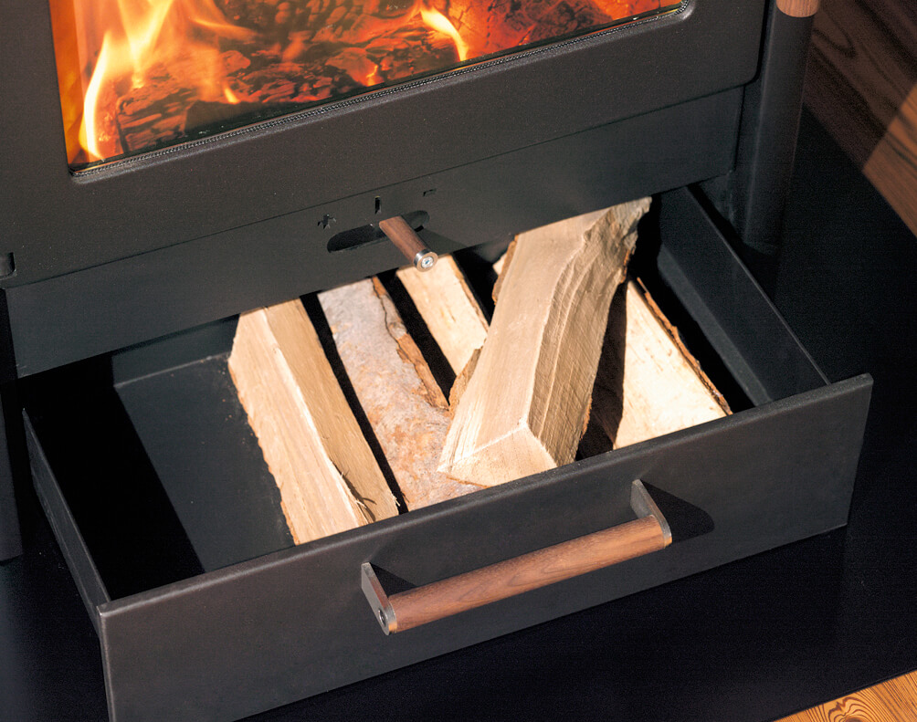 Pallas-Detail-Holzlade