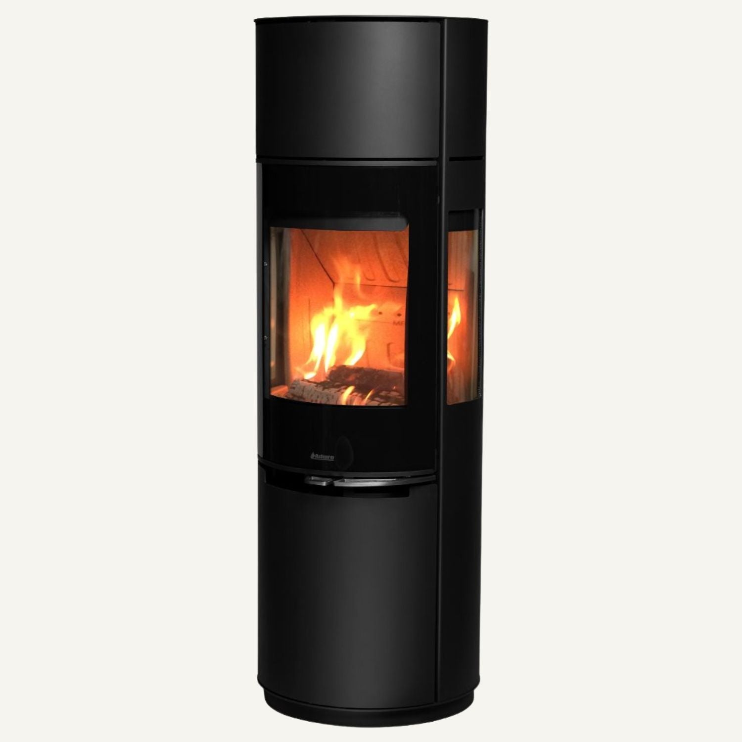 Aduro 9.7 Lux (8,0 kW)
