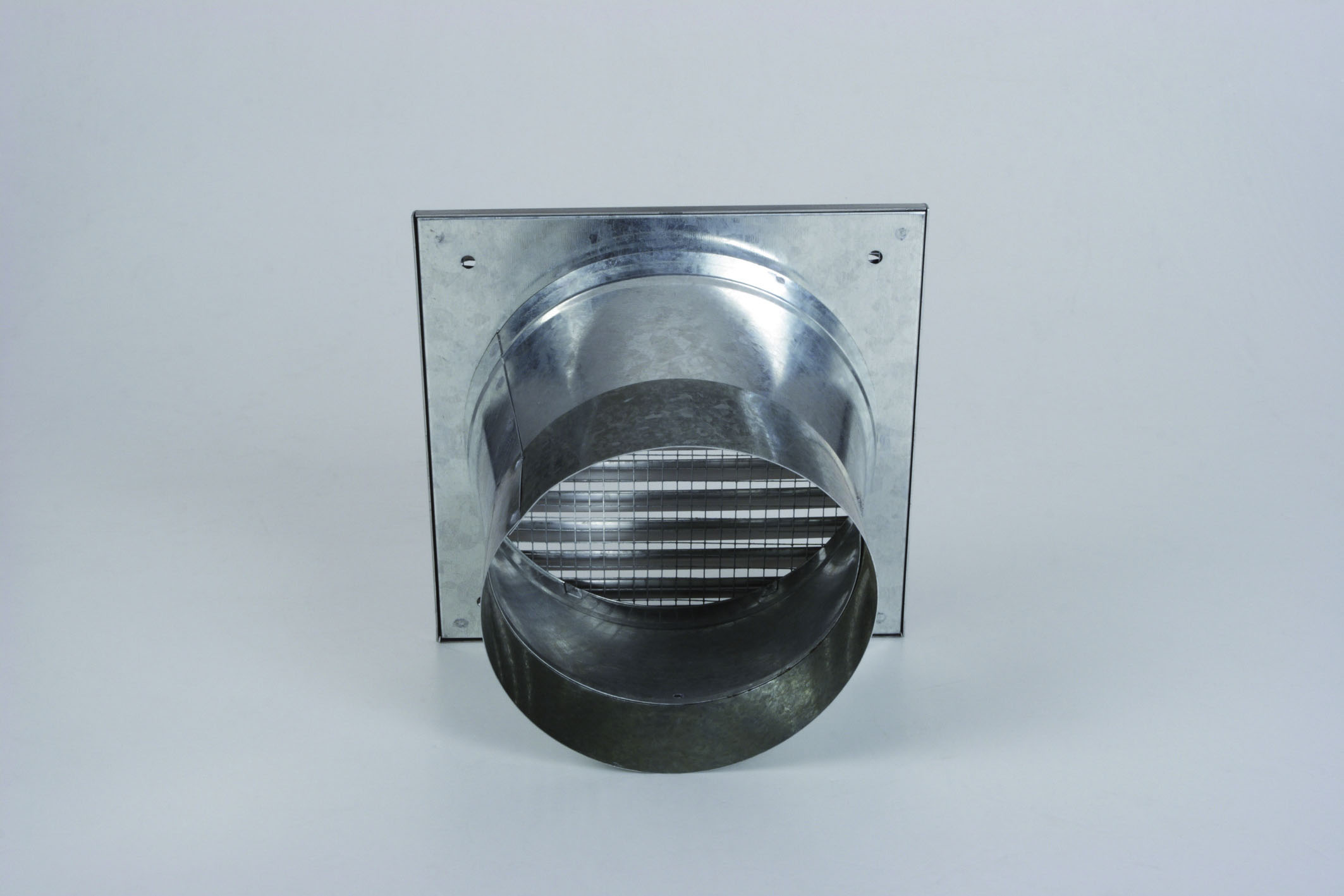 algres-Aussenluftgitter-Detail5930204020f62