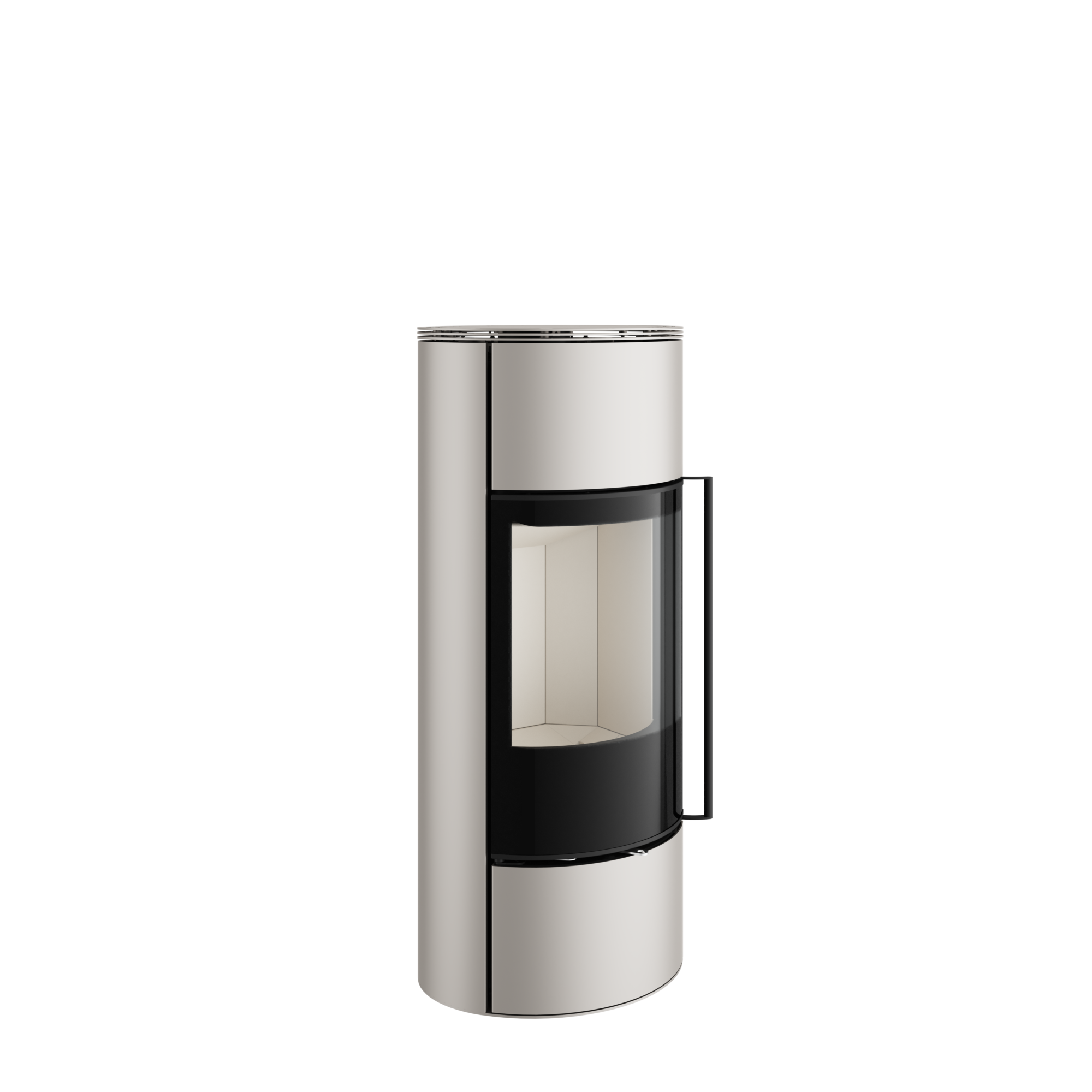 Spartherm Senso L (5,9 kW)