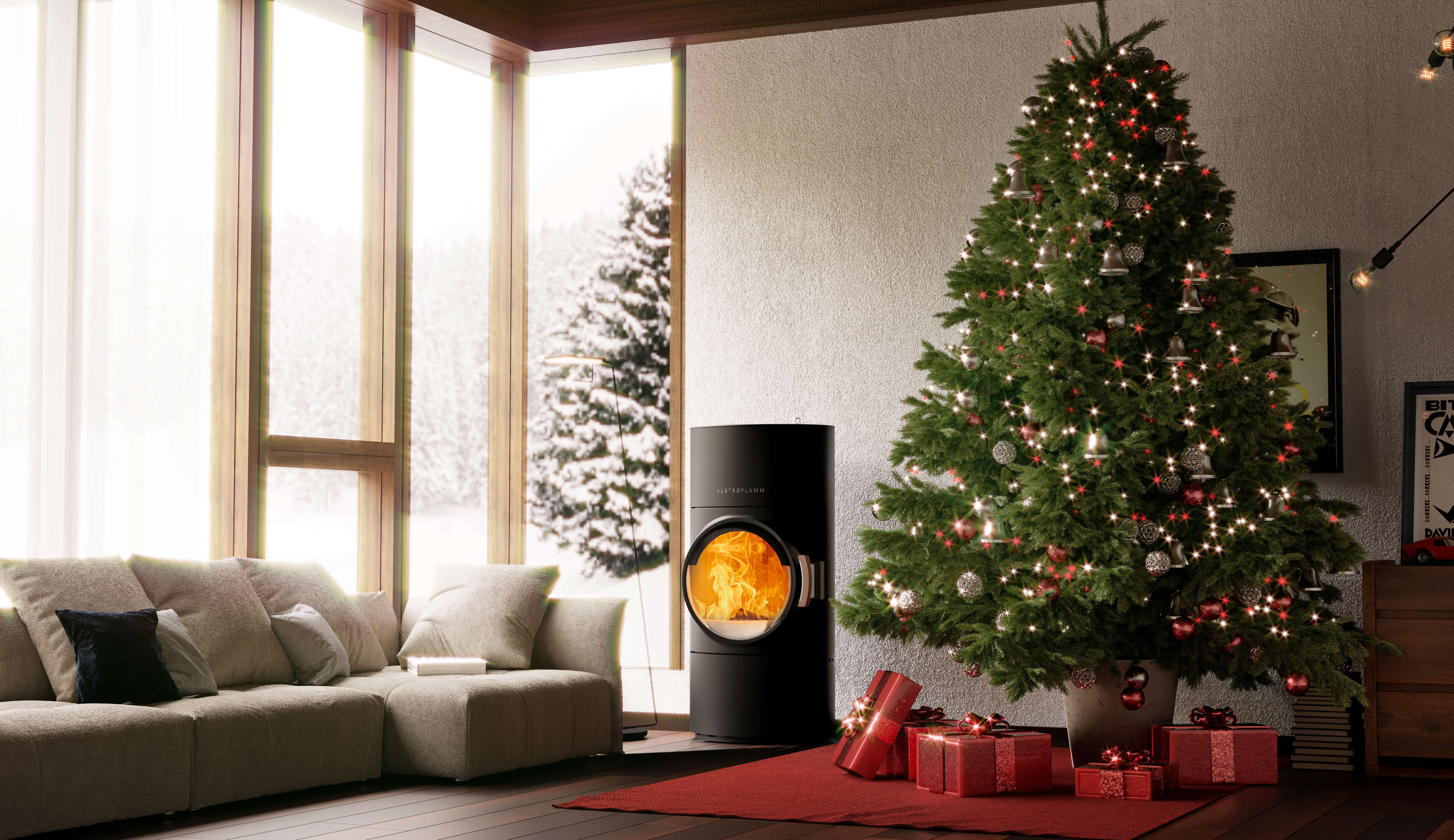 Clou-Xtra-Ambiente-Weihnachten