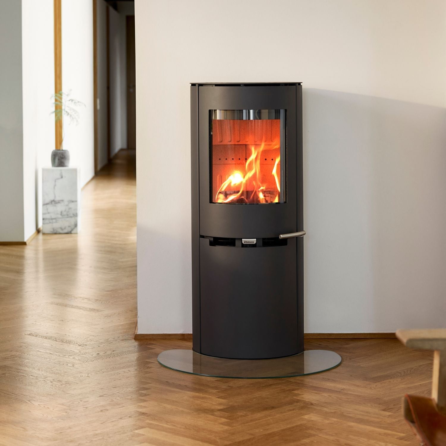 Aduro 9.8 (8,0 kW)