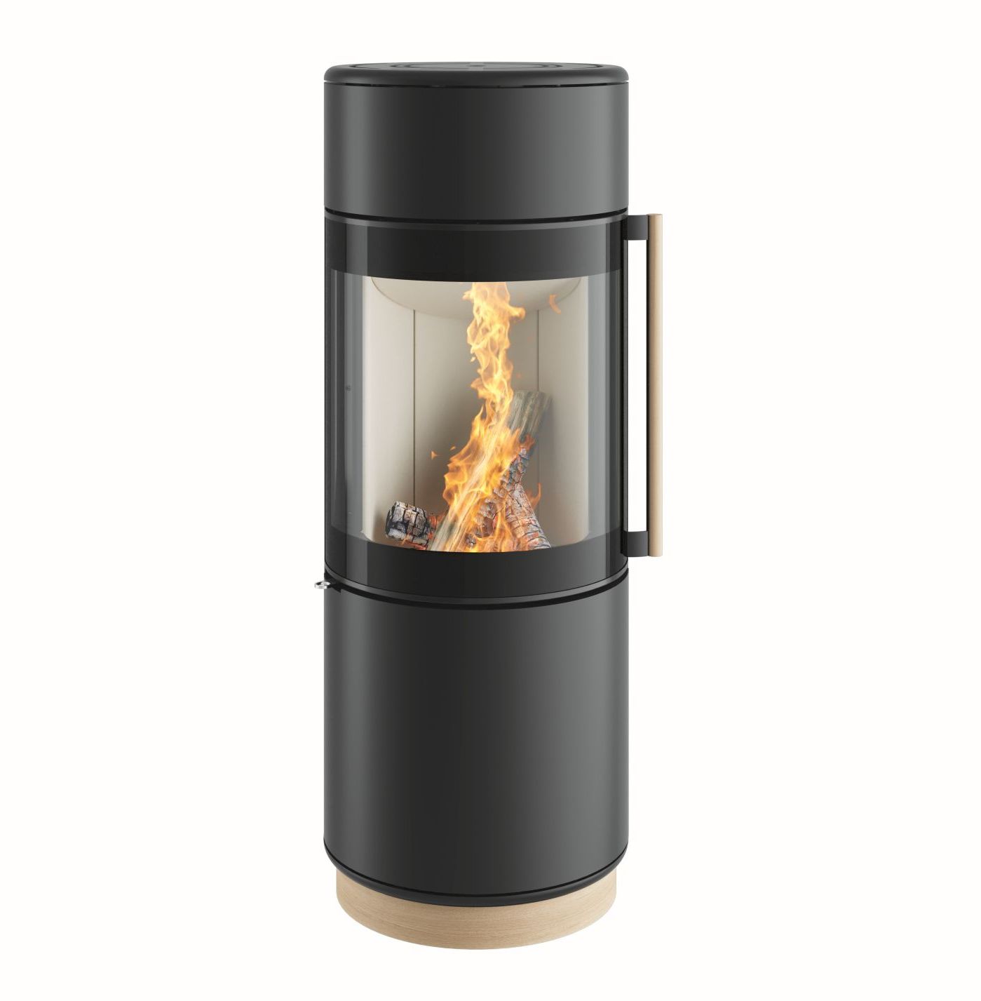 Passo_XS_style_Nero_FeuerE21JAdCWy7rDS