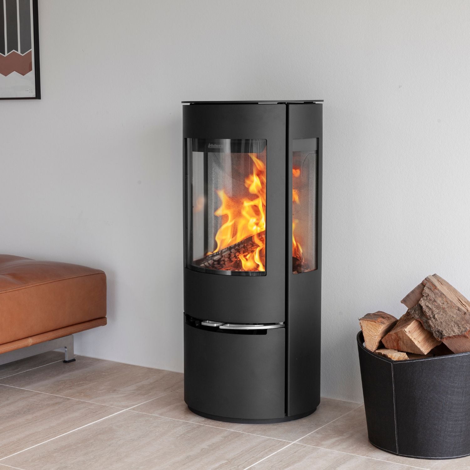 Aduro 22 (5,5 kW)