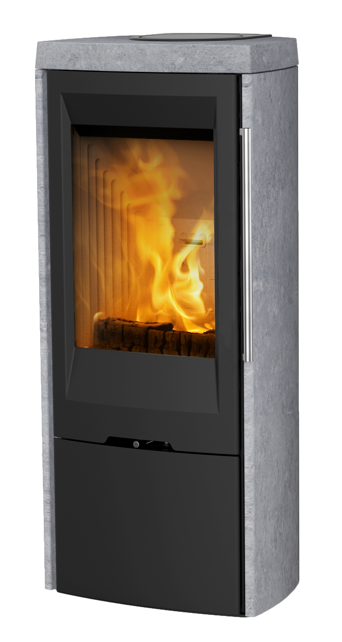Termatech TT30S (5,0 kW)