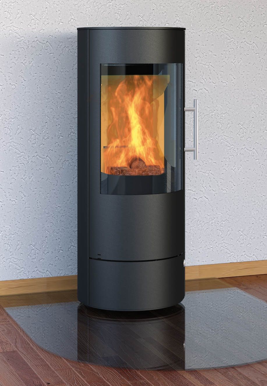 Königshütte Vela (5,0 kW)