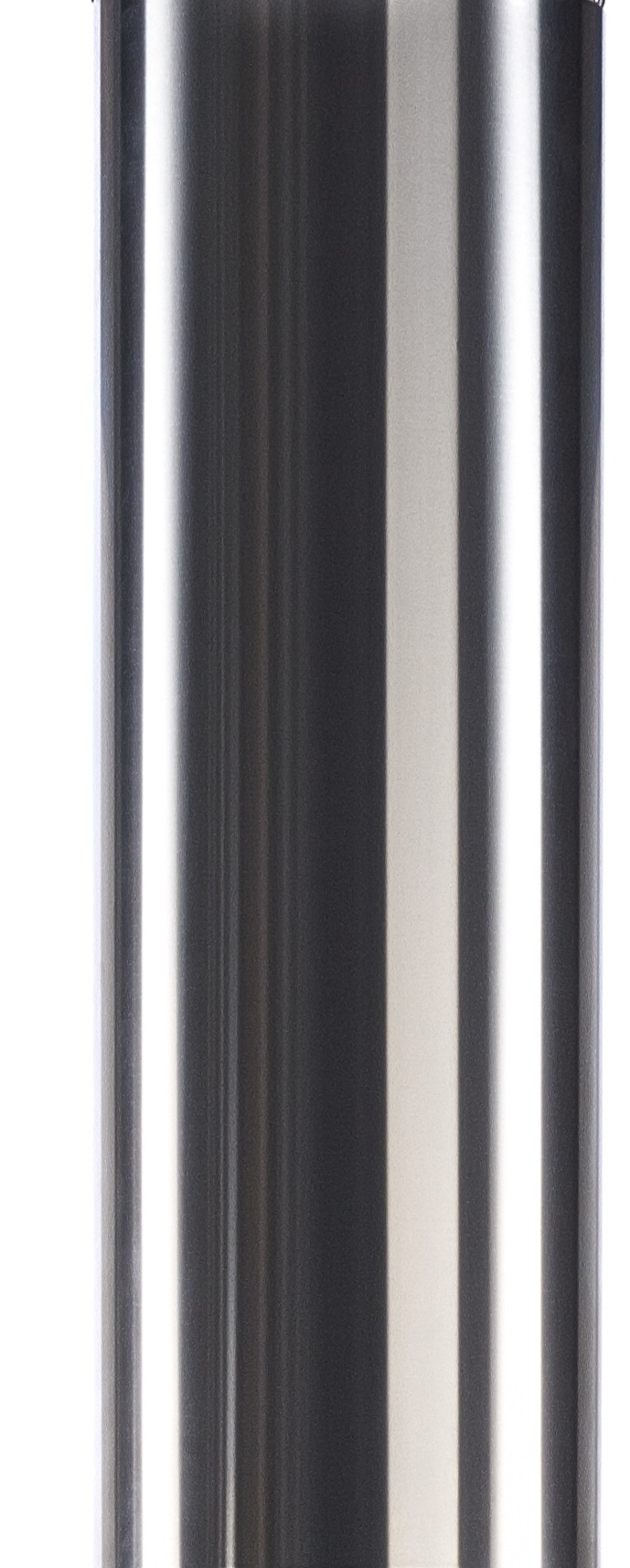 Firestar Verlängerungsrohr inkl. Steckverbinder 1000 mm (verschiedene Farben und Durchmesser)