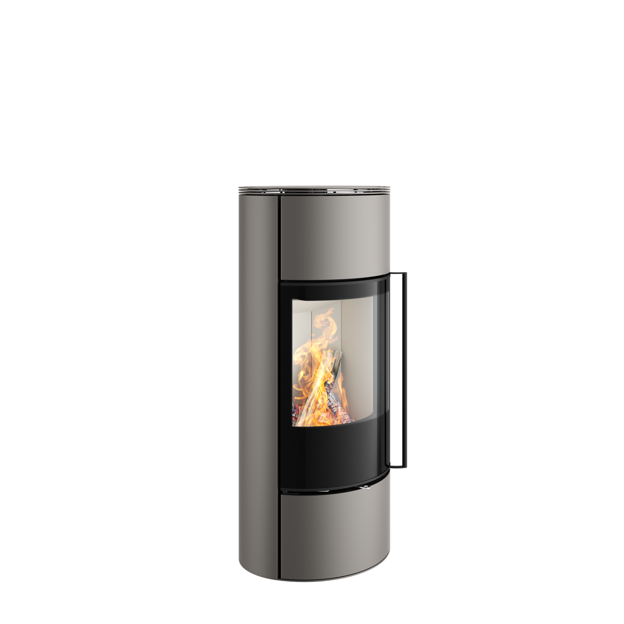 Spartherm Senso L (5,9 kW)