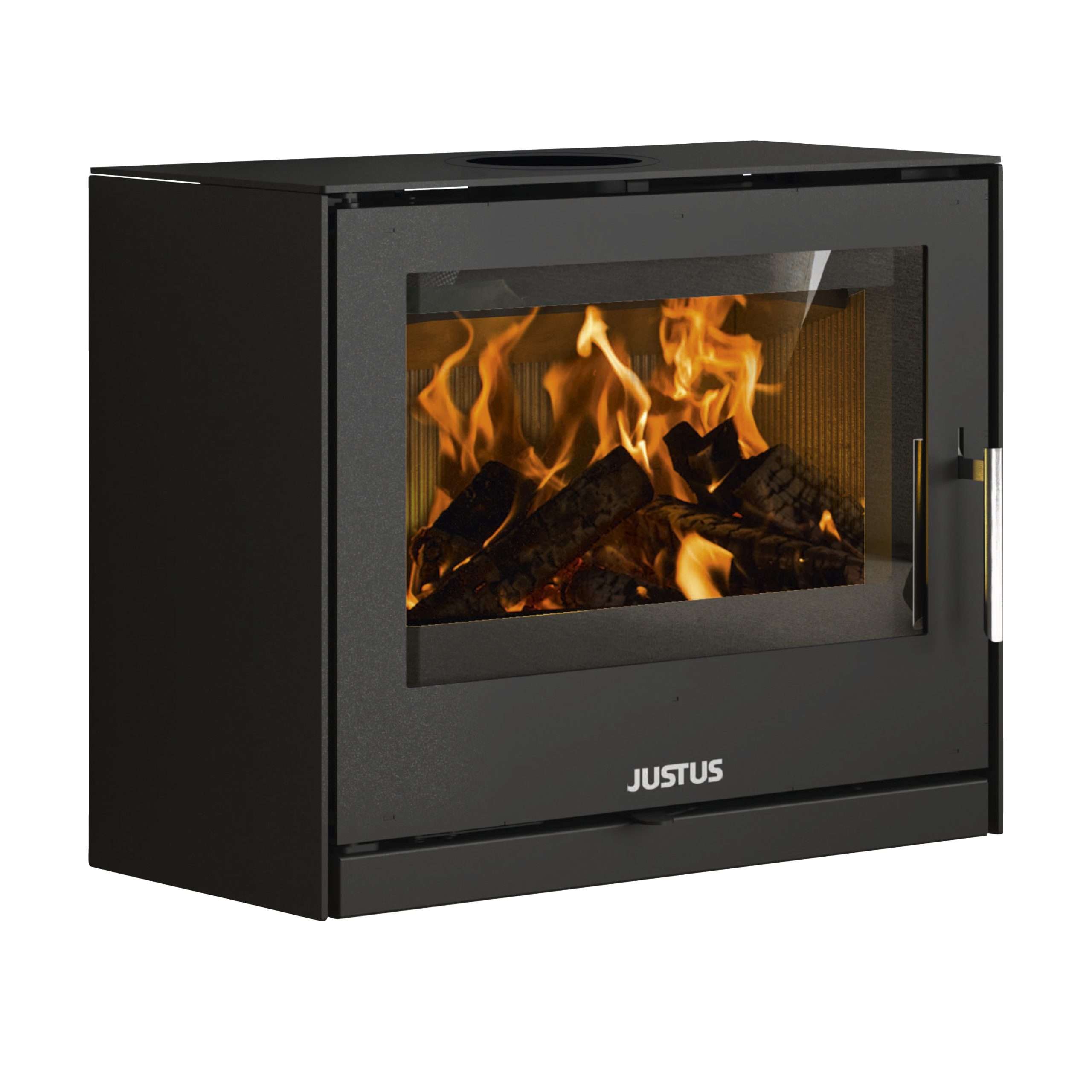 Justus Dias (6,5 kW) – Bild 2