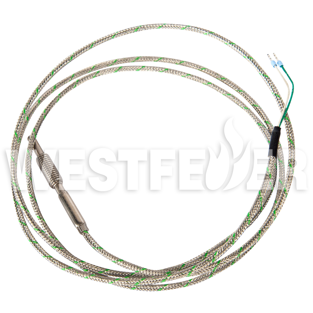 401-06-1-1175881ef89de388 Flammfühler