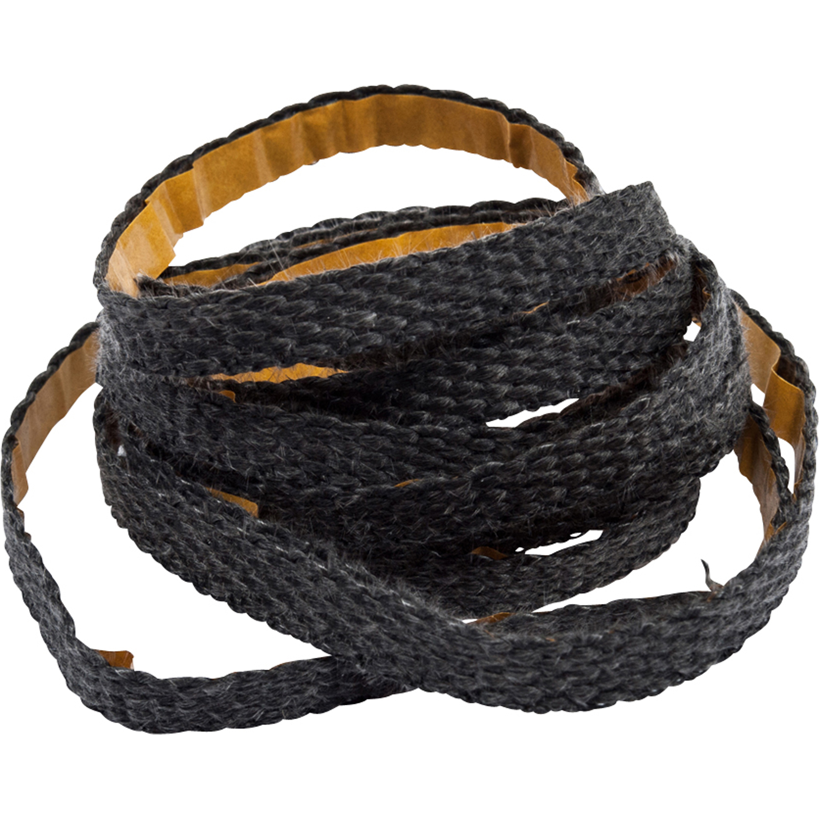 Dichtungs-Set Flachband (10 x 2 mm)
