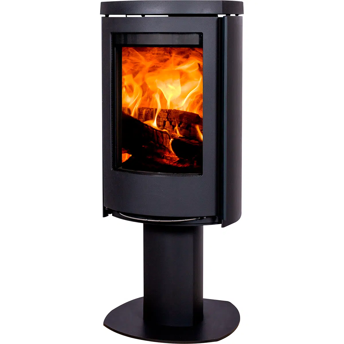 Jydepejsen Cozy Classic Base (6,0 kW)