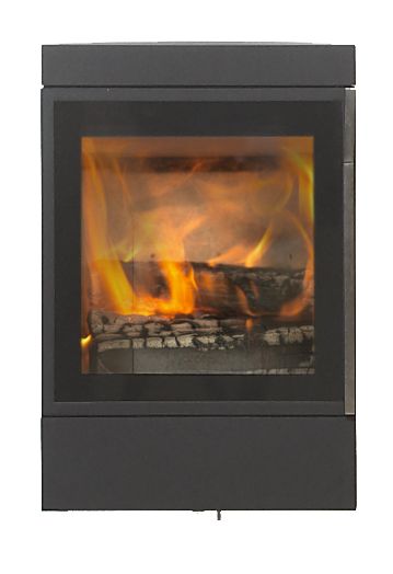 Jydepejsen Cubic Wall (6,0 kW)