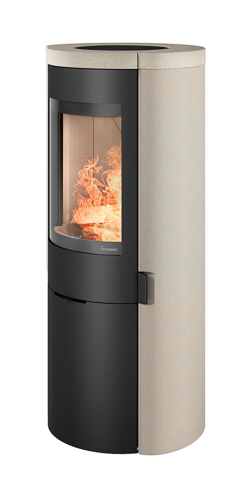 Nordpeis Origo Colorado (7.1 kW)