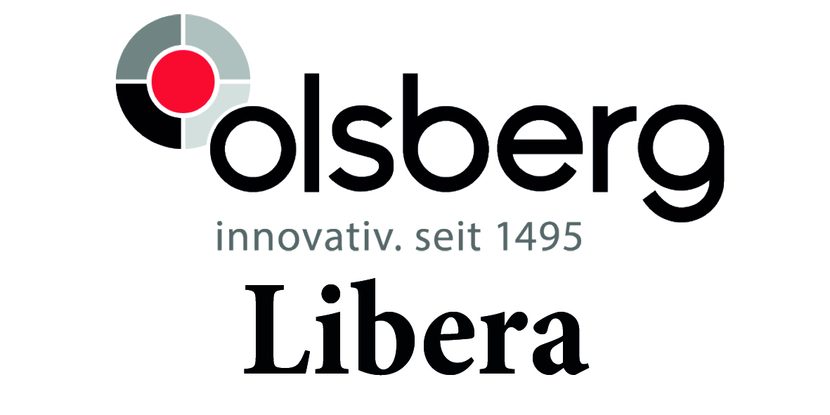 Olsberg Druckwächter für Libera