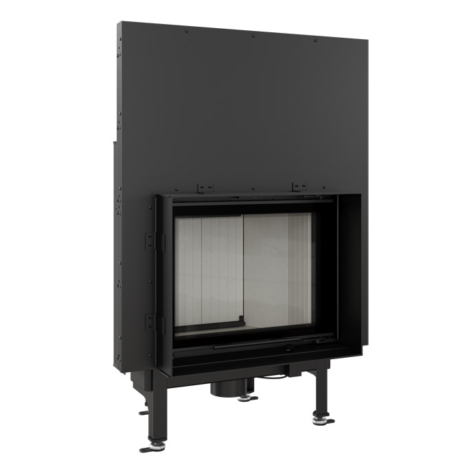 Fram Fram 1/68 (10 kW)