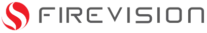 Firevision 