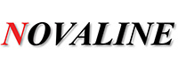Novaline