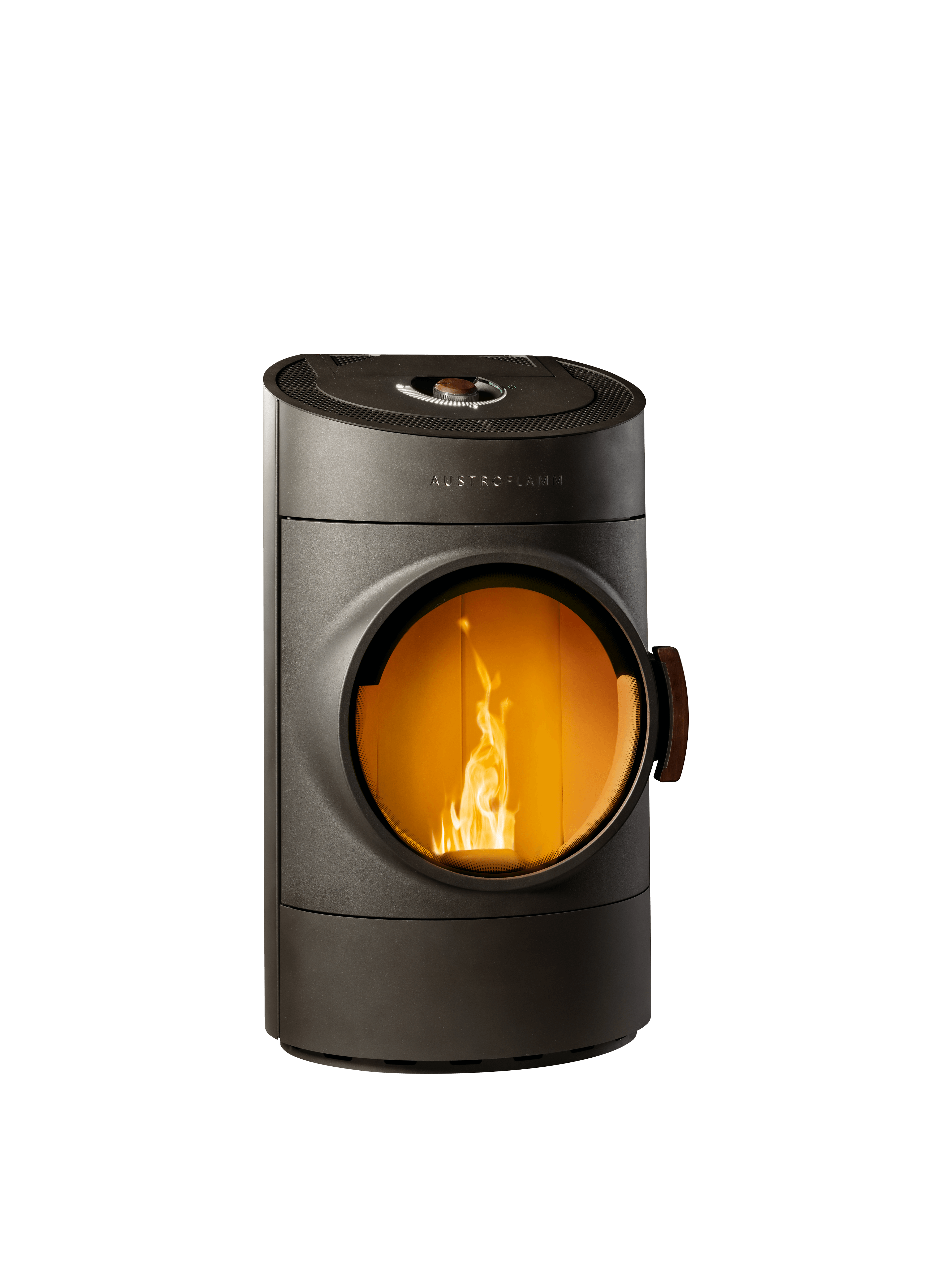 Austroflamm Clou Pellet (10,0 kW)