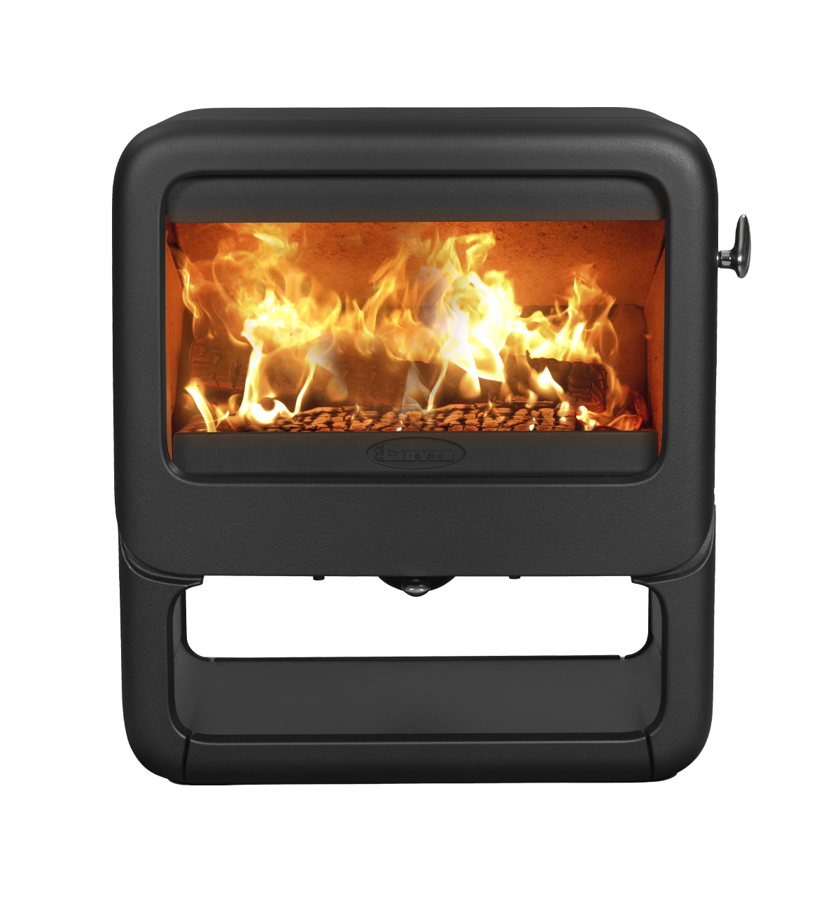 Dovre Rock 500 WB (9,0 kW)