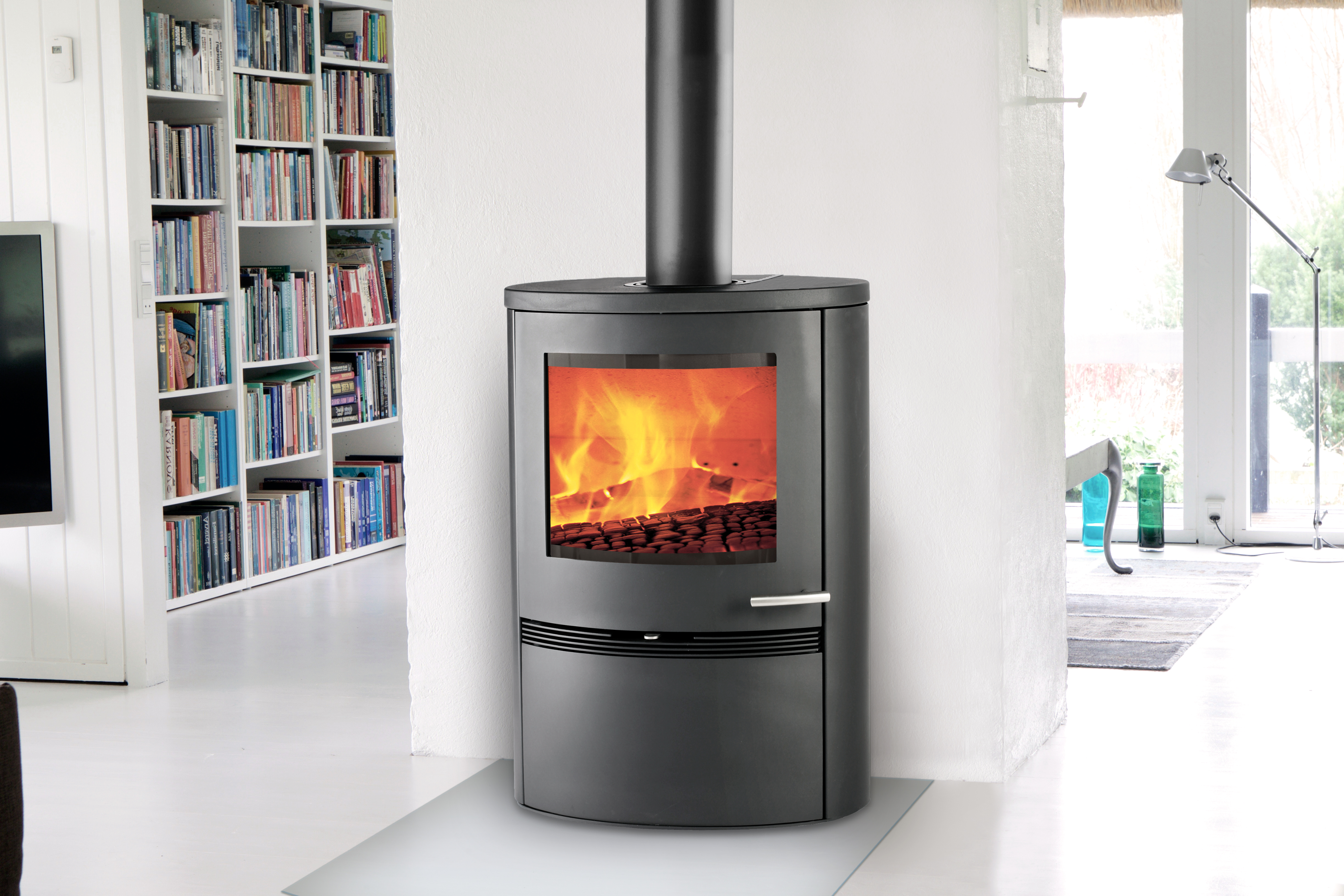 tt22h-env