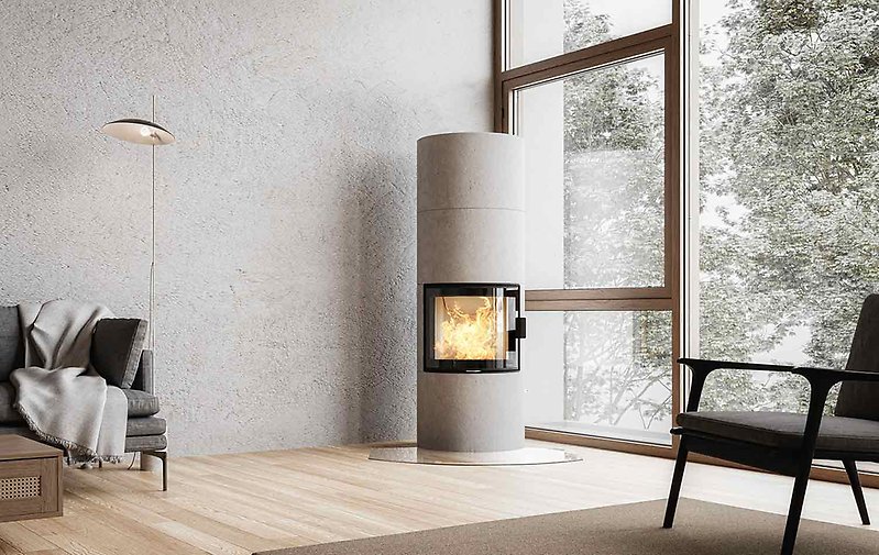 Nordpeis Genève U (8,9 kW) – Bild 3