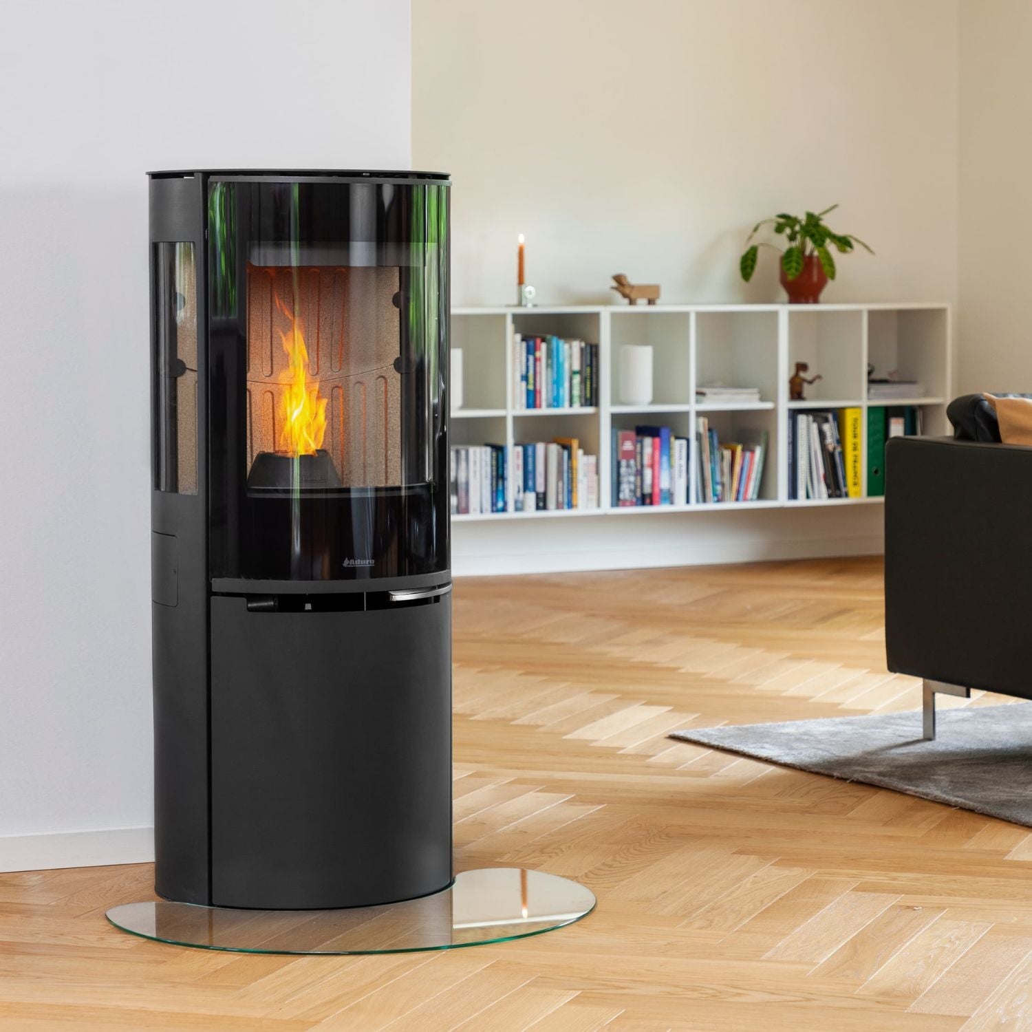 Aduro P5 Lux (6,8 kW)