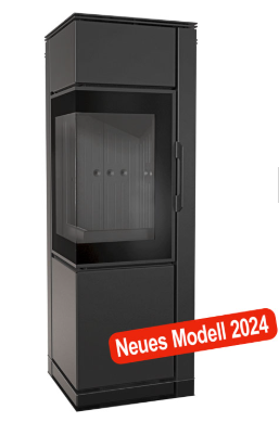 Fram Luisa S (6,0kW)