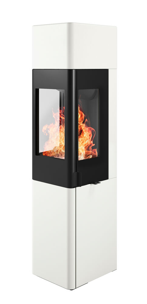 Nordpeis Porto (7,3 kW) – Bild 5