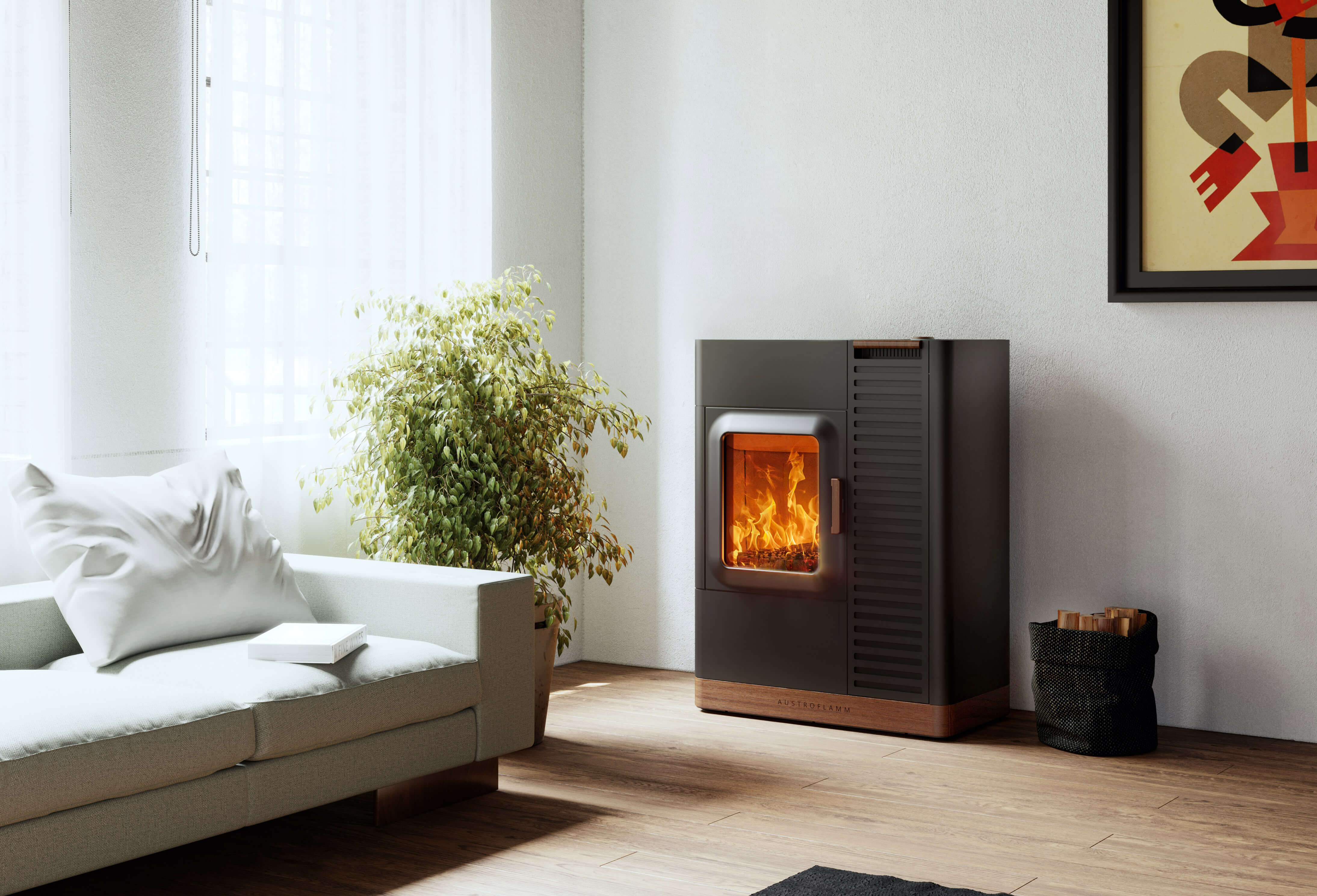 Mo-Duo-Ambiente-Wohnzimmer-Ausschnitt