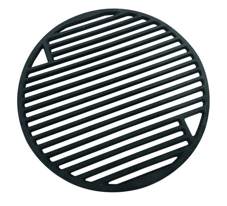 Justus Gussrost für Justus Black J'Egg S