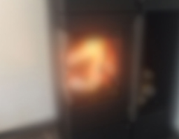 Königshütte Indus (6,0 kW)