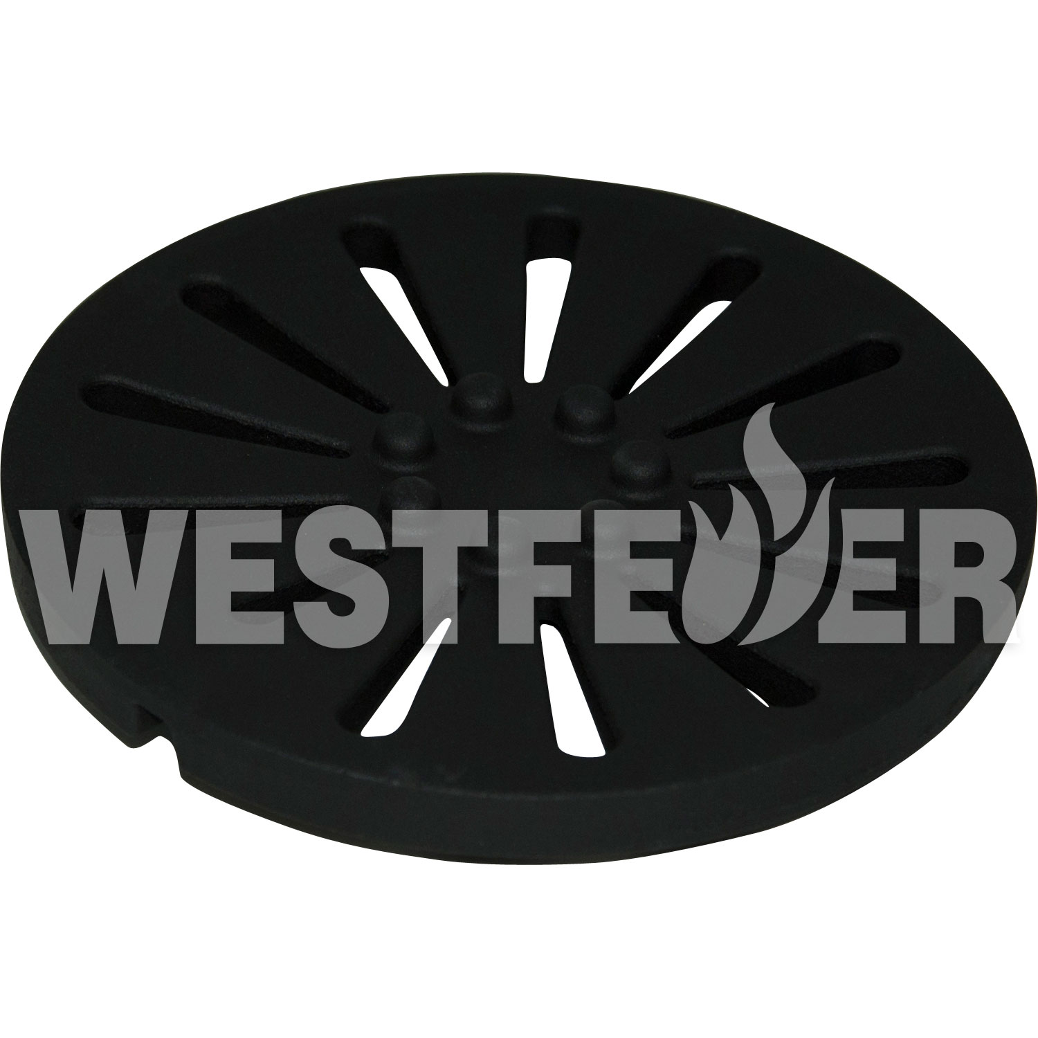 23_6381_1202_RostDGh3SrW615dRY Olsberg Rost für Fuego Magno Compact und Fuego Compact