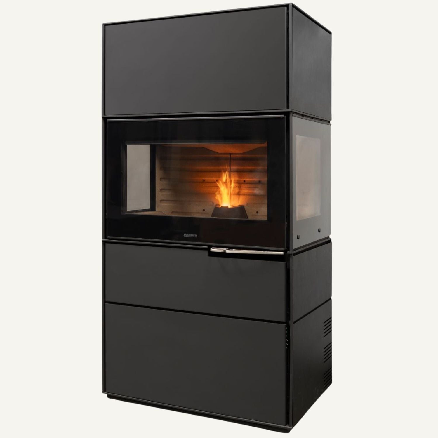 Aduro H6 Lux (11,0 kW)