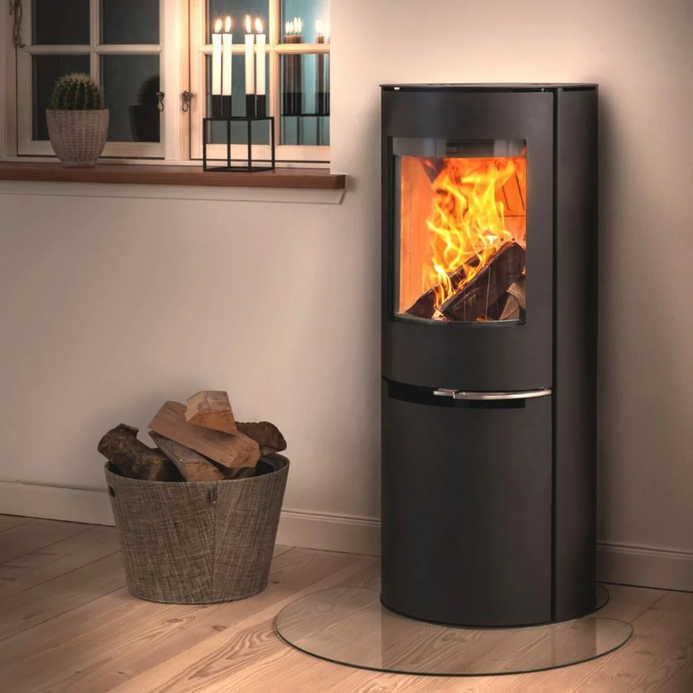 Aduro H2 (7,0 kW)