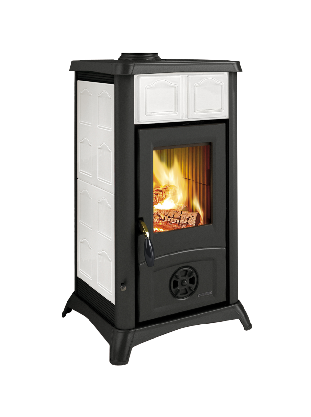 La Nordica Gemma (6,0 kW) – Bild 3