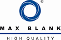 Max Blank