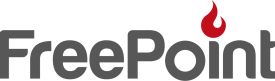 Freepoint Freepoint