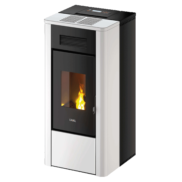 Cadel River Idro 18 (17,7 kW)