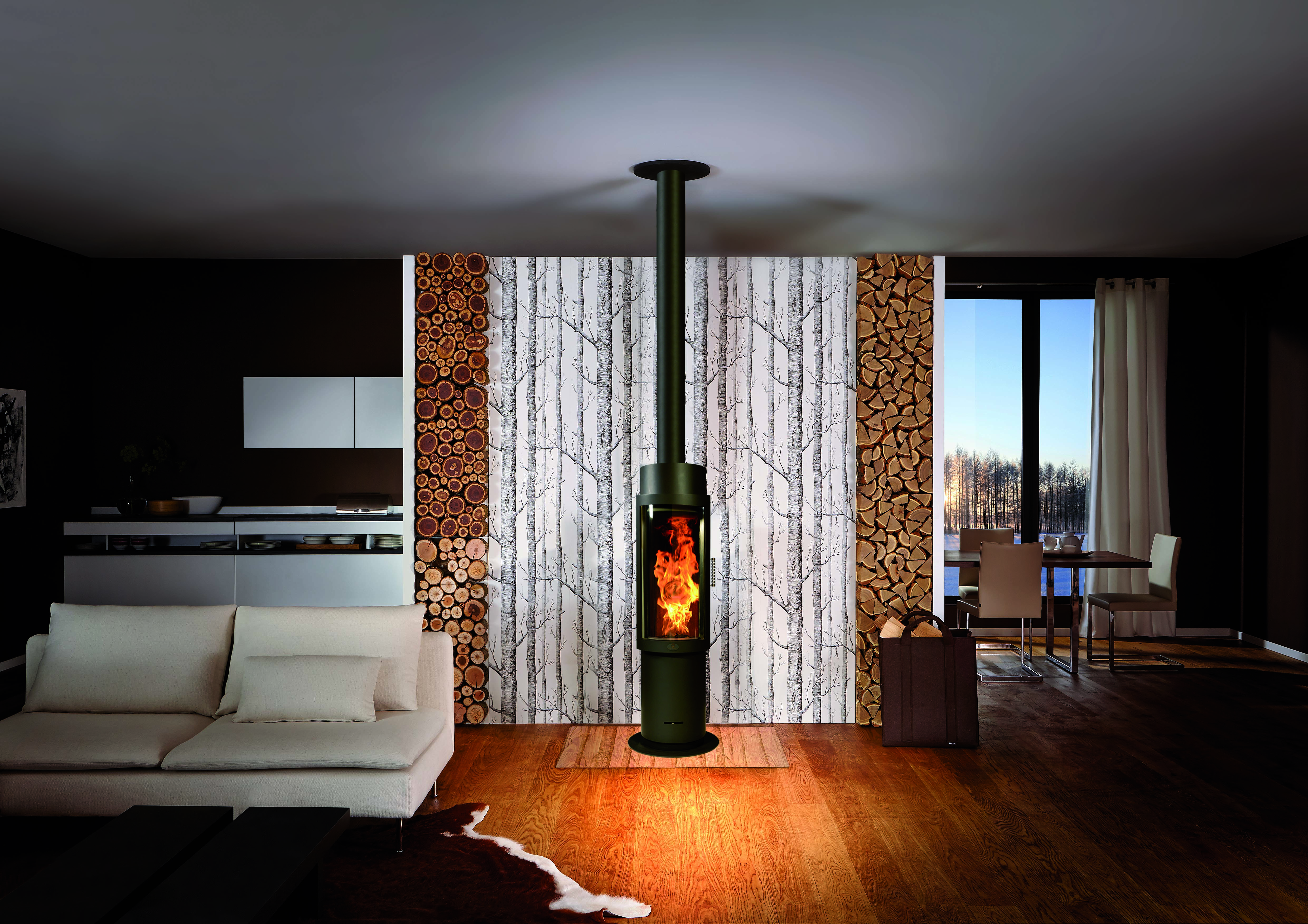 Max Blank Dijon S (8,5 kW)